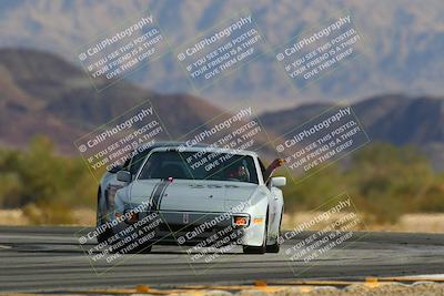 media/Mar-16-2025-Speed Ventures CVR (Sun) [[04681430d3]]/5-Purple Group/Session 1 (Turn 14)/
